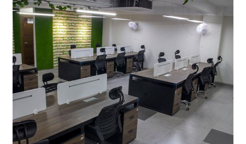 Good looking Office space for rental | Nungambakkam Chennai | Best Office  Finder