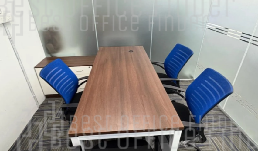 Office Space