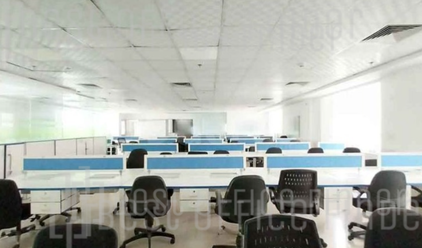 Office Space