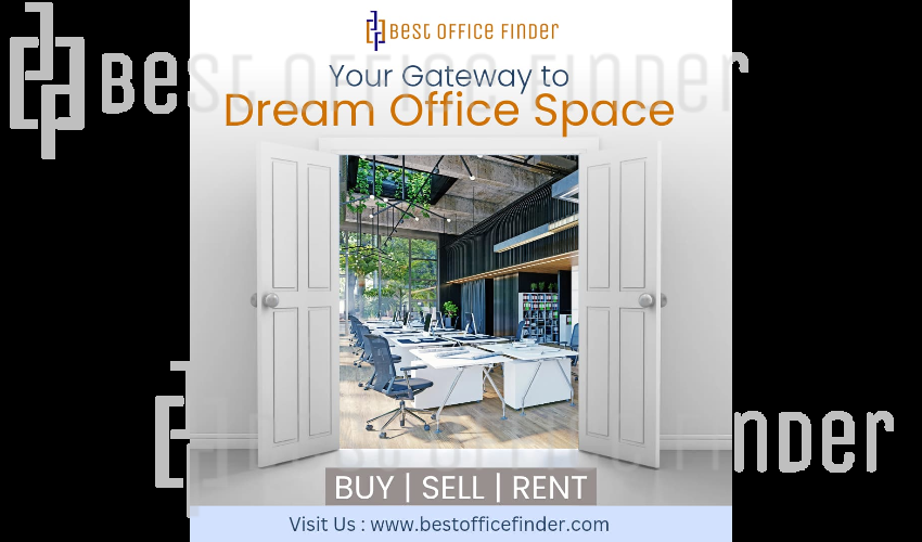 Professional Space