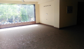 Commercial Office Space For Rent in East Delhi