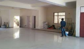 Office Space for Rent in East Delhi