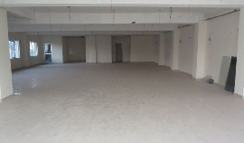 Commercial building  For Rent in Sector 2 Noida