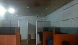 300 sq ft Office Space for Rent in Sector 2 Noida