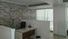 Commercial Office Space For Rent in Sector 62 Noida