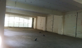 Commercial Office Space For Rent in Sector 62 Noida Uttar Pradesh