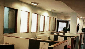 Commercial Office Space For Rent in Sector 62 Noida