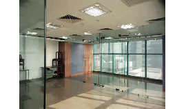 Office space for rent in Delhi netaji subhash place