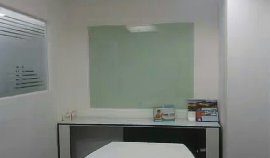 Fully Furnished Office Space for rent in netaji subhash place Pitampura New Delhi