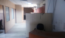 Commercial Office Space For Rent in Sector 48 Noida