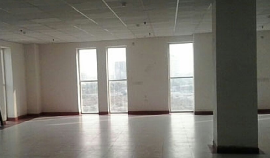 Semi Furnished office space for rent in Noida Sector 3