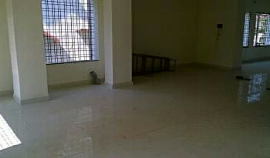 Commercial Office Space For Rent in East Delhi