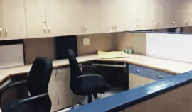 Commercial Office Space For Rent in East Delhi