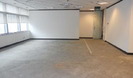 Commercial Showrooms For Rent in JAIPUR