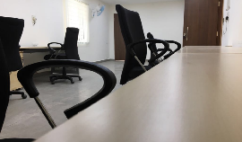 Shared Office Space For Rent in CHENNAI