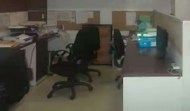 Commercial Office Space For Rent in East Delhi