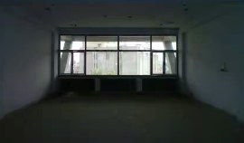 Commercial Office Space For Rent in East Delhi