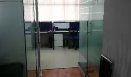 Fully Furnished office space for rent at Barakhamba Road Delhi