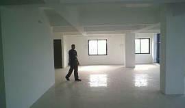 Commercial Showrooms For Rent in East Delhi