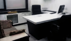 Office Space for rent in Connaught Place  New Delhi