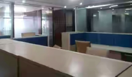 Office Space for rent in New Delhi House Barakhamba Road