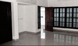 4000 sq ft unfurnished office space in Janakpuri Delhi