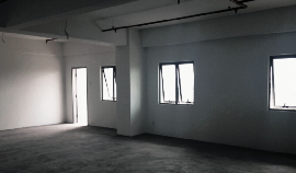 Office space for rent in hanuman road CP Delhi