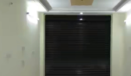 Office Space For Rent in DELHI