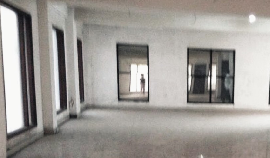 2200 sq ft for rent in Safdarjung Enclave