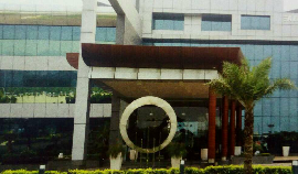 Fully furnished office spaces in Chandigarh IT Park