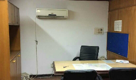 Fully furnished office spaces available in Chandigarh 