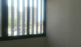 Office Space for Rent in Ahemadabad