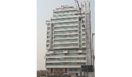 Office Space for Rent In Netaji Subhash place