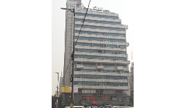 Office Space Available For Rent in Tri Nagar Delhi