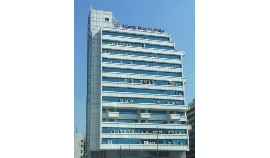 Office Space Available For Rent in Delhi