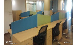 Office Space for rent in Gurgaon