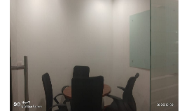 Office space for rent in Gurgaon