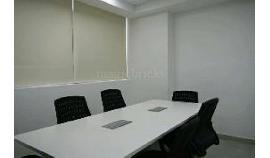 office space for rent in gurgaon in JMD Megapolis