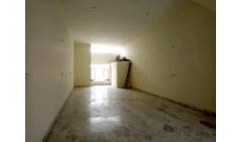 Commercial Property For Rent in Mohali