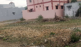 Plot for rent in Chennai