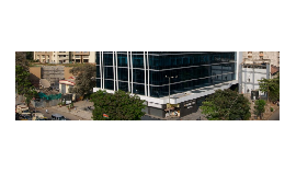 Office Space for Rent in Mumbai