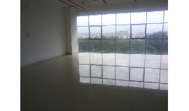 Office Space for Rent in Pune