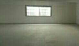 commercial house for rent in Surat