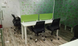 Office Space for Rent in Noida Sector 15
