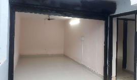 office space spacious with parking garden in Gurugram