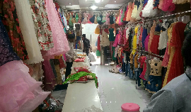 shop for rent in Dadar