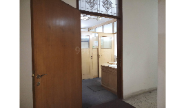Office Space for Rent in Lajpat Nagar
