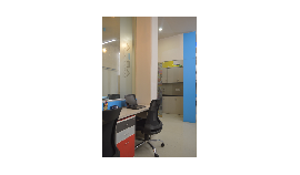 Area Infotech