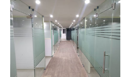 Business space at lowest price for Rent