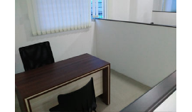 affortable price coworking price for rent